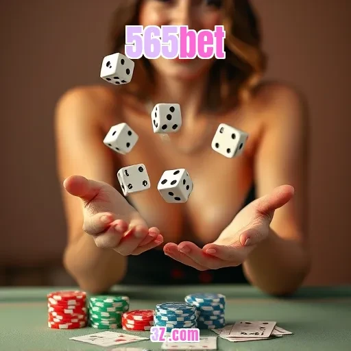 565bet: Login Seguro e Empolgante para Apostadores Brasileiros