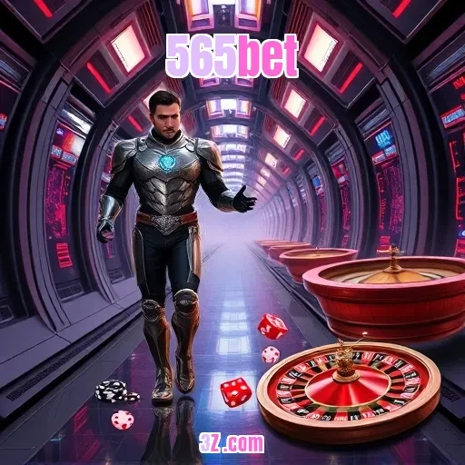 565bet: Descubra os Melhores Métodos de Pagamento para Seus Jogos