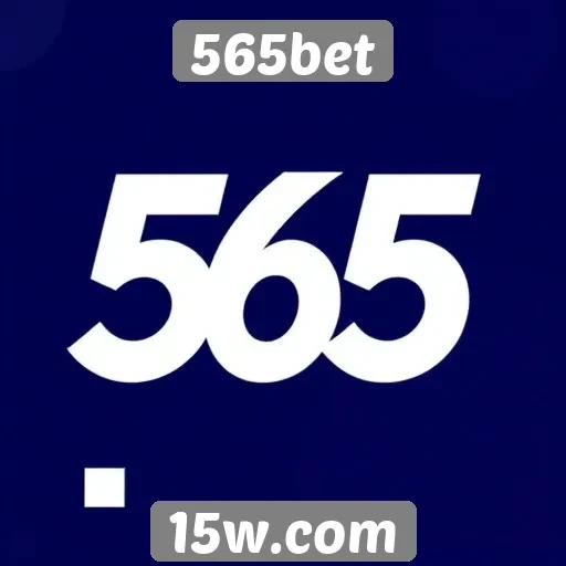 Methodologia de pagamento e saques no 565bet