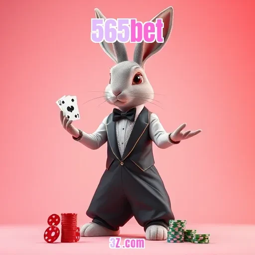 565bet: Descubra os Benefícios do Suporte 24/7 para Jogadores