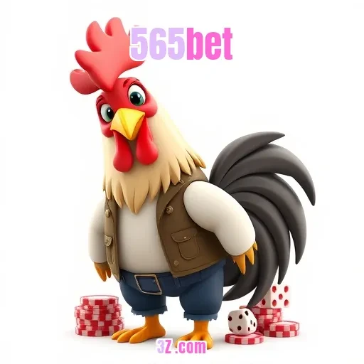 565bet VIP: Acesso Exclusivo ao Mundo dos Jogos Online